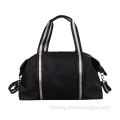 /msite/products/detail/productid/62807454/id/1511875.html